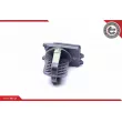 ESEN SKV 31SKV050 - Valve, controle d'air-air d'admission