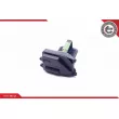 ESEN SKV 31SKV050 - Valve, controle d'air-air d'admission