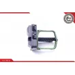 ESEN SKV 31SKV050 - Valve, controle d'air-air d'admission