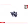 ESEN SKV 31SKV076 - Séparateur d'huile, prise de recyclage des gas de carter
