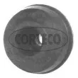 CORTECO 21651246 - Suspension, boîte automatique