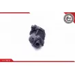 ESEN SKV 31SKV077 - Séparateur d'huile, prise de recyclage des gas de carter