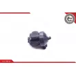 ESEN SKV 31SKV077 - Séparateur d'huile, prise de recyclage des gas de carter