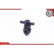 ESEN SKV 31SKV092 - Vanne de regulation chauffage