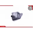Kit de réparation, ventilation du carter-moteur ESEN SKV [31SKV098]