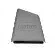 CORTECO 21651293 - Filtre, air de l'habitacle