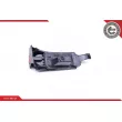 ESEN SKV 31SKV139 - Séparateur d'huile, prise de recyclage des gas de carter