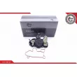 ESEN SKV 31SKV175 - Radiateur d'huile