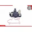 ESEN SKV 31SKV175 - Radiateur d'huile