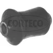 CORTECO 21651932 - Suspension, support d'essieu