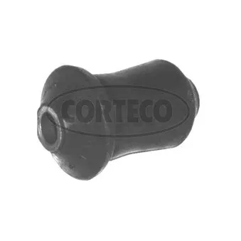 Suspension, support d'essieu CORTECO 21651932