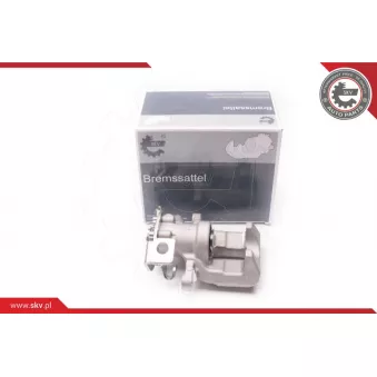 Étrier de frein arrière gauche ESEN SKV OEM 4785002100