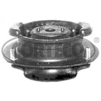 CORTECO 21652120 - Coupelle de suspension