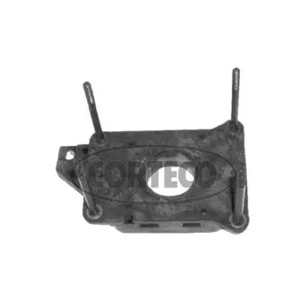 Flasque intermédiaire, carburateur CORTECO OEM 030129765G