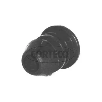 CORTECO 21652147 - Butée élastique, suspension