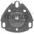Coupelle de suspension avant CORTECO [21652148]