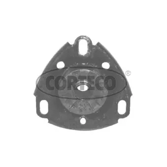 Coupelle de suspension avant CORTECO 21652148