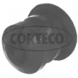 Butée élastique, suspension CORTECO [21652154]