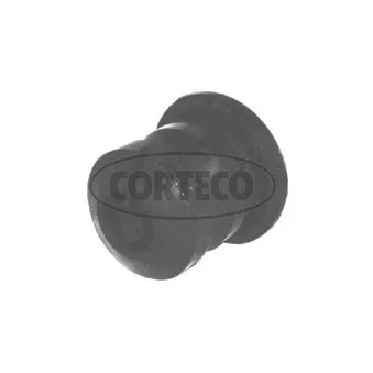 Butée élastique, suspension CORTECO 21652154