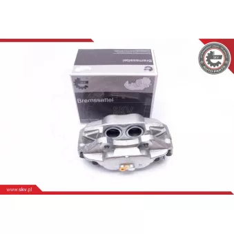 Étrier de frein avant droit ESEN SKV OEM RTC5572