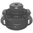 CORTECO 21652164 - Coupelle de suspension
