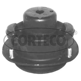 Coupelle de suspension CORTECO 21652164