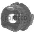 CORTECO 21652165 - Suspension, corps de l'essieu