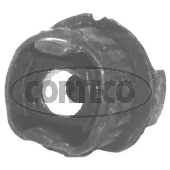 CORTECO 21652165 - Suspension, corps de l'essieu