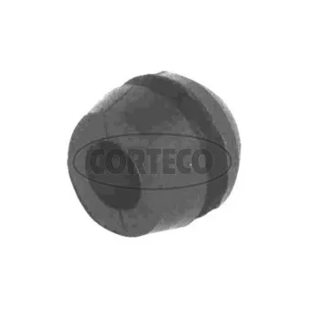 CORTECO 21652168 - Suspension, support d'essieu