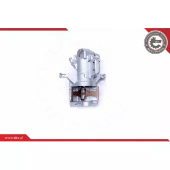 Étrier de frein arrière gauche ESEN SKV OEM 43019SO4003
