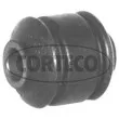 CORTECO 21652178 - Suspension, jambe d'essieu