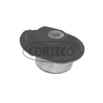 CORTECO 21652247 - Suspension, corps de l'essieu