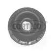 CORTECO 21652281 - Coupelle de suspension avant