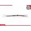 ESEN SKV 35SKV002 - Flexible de frein