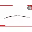 ESEN SKV 35SKV007 - Flexible de frein