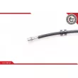 ESEN SKV 35SKV007 - Flexible de frein