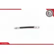 ESEN SKV 35SKV012 - Flexible de frein
