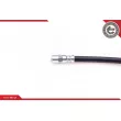 ESEN SKV 35SKV012 - Flexible de frein