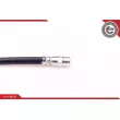 ESEN SKV 35SKV012 - Flexible de frein