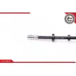 ESEN SKV 35SKV016 - Flexible de frein