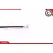 ESEN SKV 35SKV016 - Flexible de frein