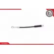 ESEN SKV 35SKV032 - Flexible de frein