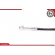 ESEN SKV 35SKV032 - Flexible de frein