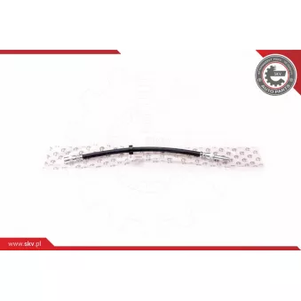 Flexible de frein ESEN SKV OEM 1L0611701