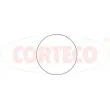 CORTECO 21652301 - Joint d'étanchéité, chemise de cylindre