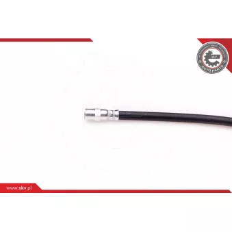 Flexible de frein ESEN SKV OEM 1159524