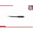 ESEN SKV 35SKV044 - Flexible de frein