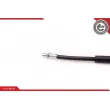 ESEN SKV 35SKV044 - Flexible de frein
