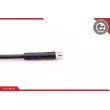 ESEN SKV 35SKV044 - Flexible de frein