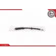 ESEN SKV 35SKV053 - Flexible de frein